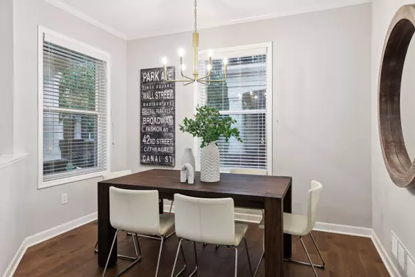 37 4th AVE N #101, Minneapolis, MN 55401