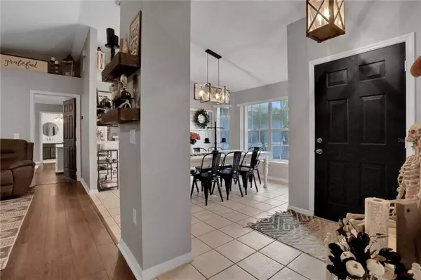 155 BERGEN CIR, Auburndale, FL 33823