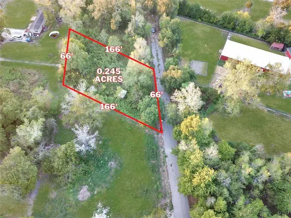 1908 Dalhart ST, Dayton, TX 77535