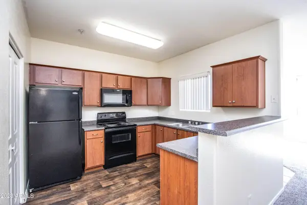 1941 S PIERPONT Drive #2026, Mesa, AZ 85206