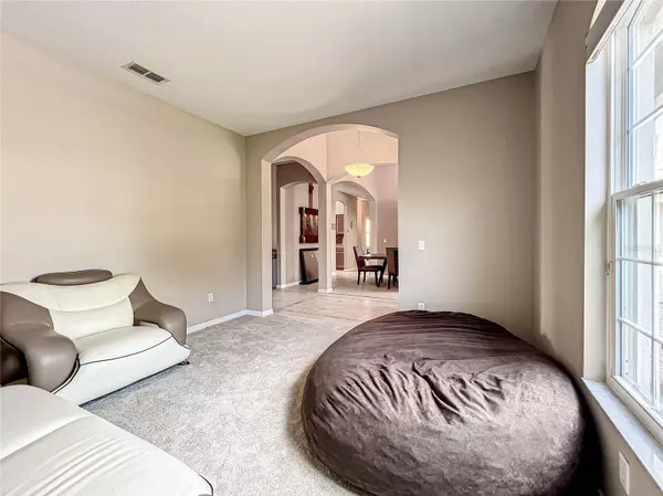 13327 FOX GLOVE ST, Winter Garden, FL 34787