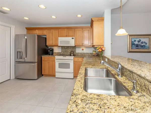 157 TAMPA AVE E #506, Venice, FL 34285