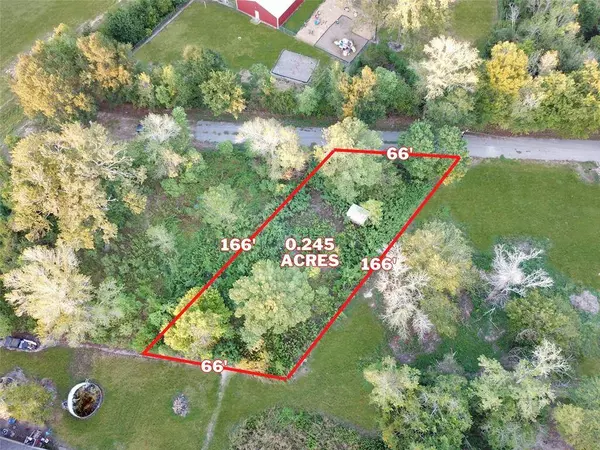 1908 Dalhart ST, Dayton, TX 77535