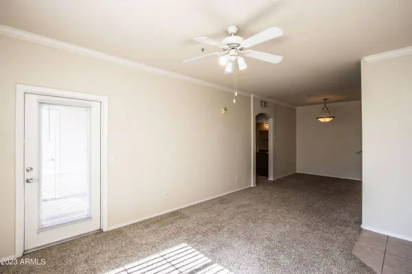 1941 S PIERPONT Drive #2026, Mesa, AZ 85206