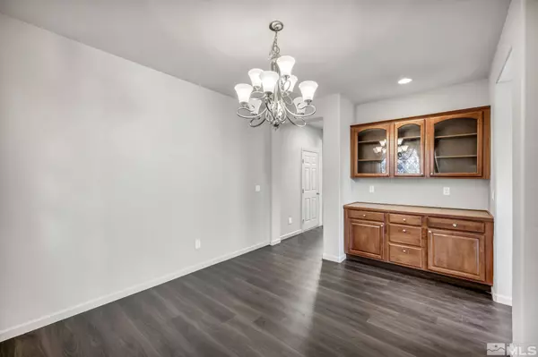 1250 Silver Crest, Reno, NV 89523