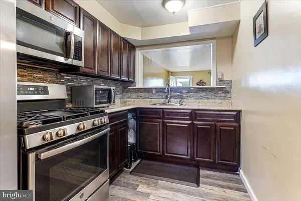 3915 WORRILOW RD, Brookhaven, PA 19015