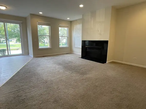 5004 Gibson Street, Matteson, IL 60443