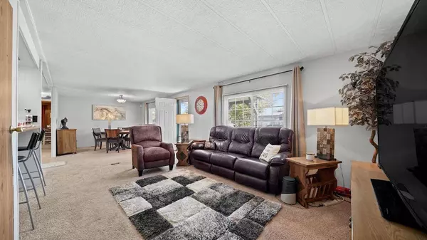 3063 Thrush Drive, Grand Junction, CO 81504