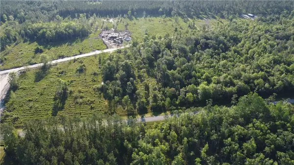 472733 MIDDLE Road, Hilliard, FL 32046