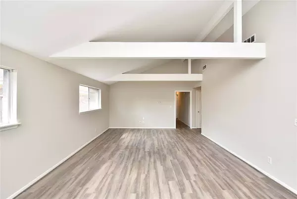 12023 Sharpcrest ST, Houston, TX 77072