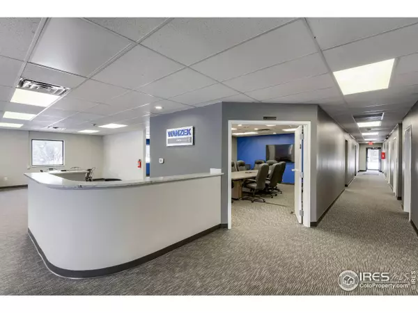 19316 Goddard Ranch Ct, Morrison, CO 80465