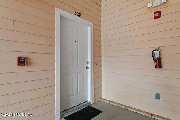 4982 KEY LIME DR #308, Jacksonville, FL 32256