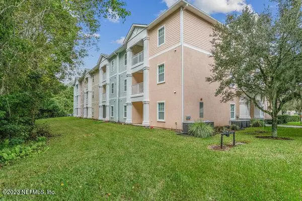 4982 KEY LIME DR #308, Jacksonville, FL 32256