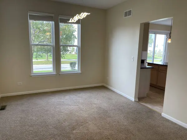 5004 Gibson Street, Matteson, IL 60443