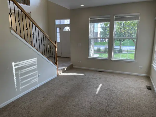 5004 Gibson Street, Matteson, IL 60443