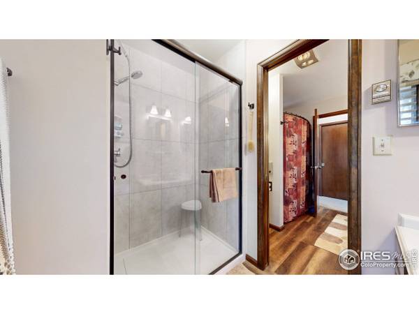 1530 Sunny Mead Ln, Estes Park, CO 80517