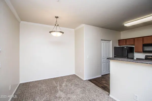 1941 S PIERPONT Drive #2026, Mesa, AZ 85206