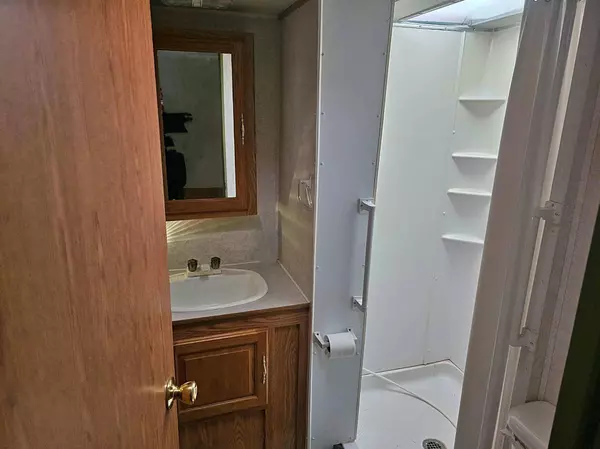 32380 Old Bridge RD, Merrifield, MN 56465