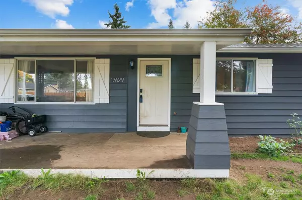 17629 34th AVE NE, Arlington, WA 98223