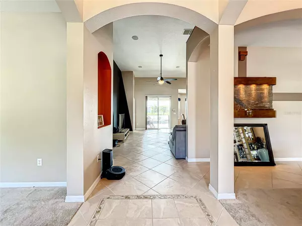 13327 FOX GLOVE ST, Winter Garden, FL 34787