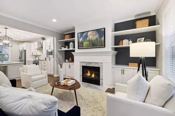 37 4th AVE N #101, Minneapolis, MN 55401