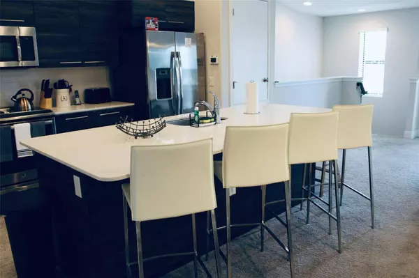 137 KENNY BLVD, Haines City, FL 33844