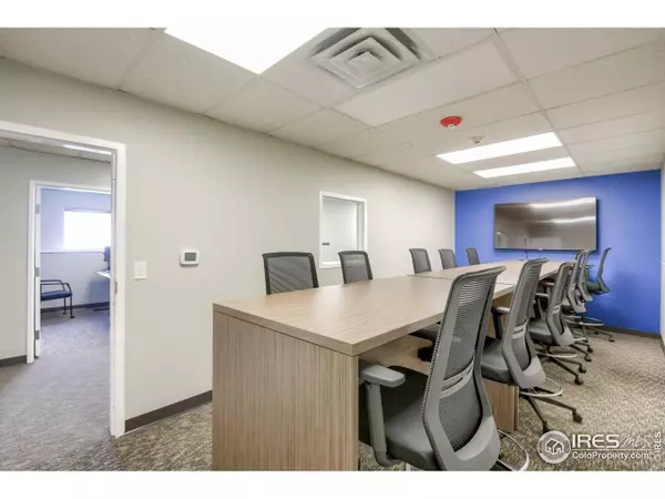 19316 Goddard Ranch Ct, Morrison, CO 80465