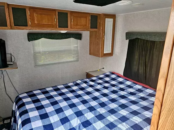 32380 Old Bridge RD, Merrifield, MN 56465