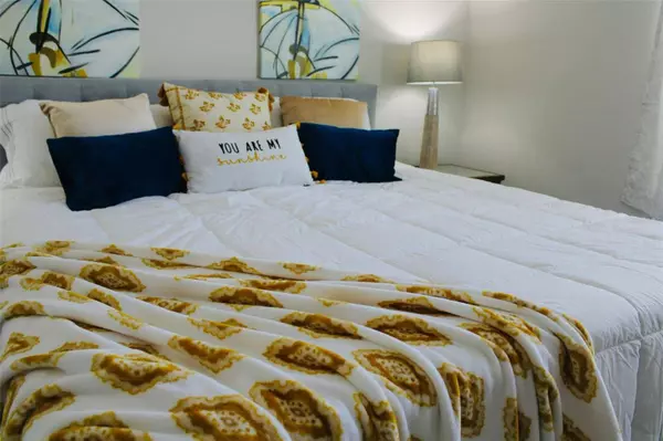 137 KENNY BLVD, Haines City, FL 33844