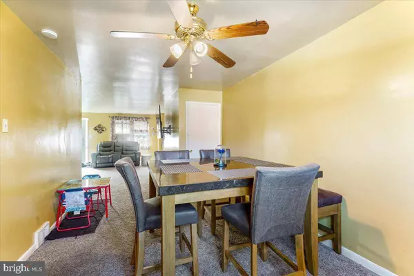 3915 WORRILOW RD, Brookhaven, PA 19015