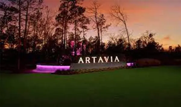 15322 Garnet Groves DR, Conroe, TX 77302