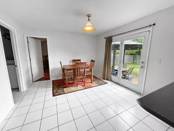 2919 Nicole Drive, Evansville, IN 47711