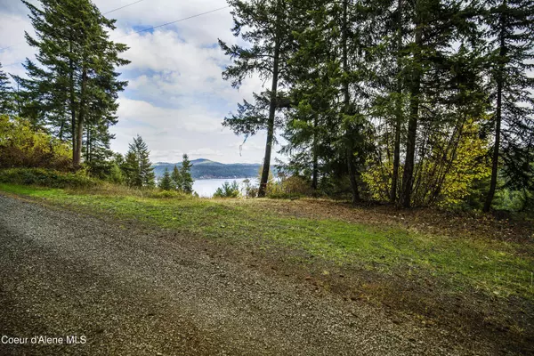 NKA S High Dr, Worley, ID 83876