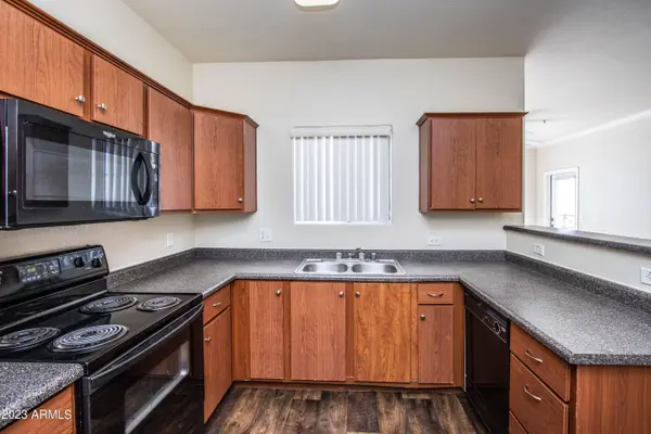 1941 S PIERPONT Drive #2026, Mesa, AZ 85206