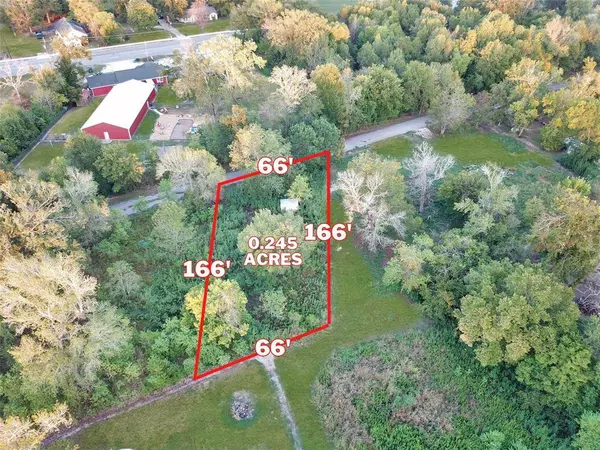 1908 Dalhart ST, Dayton, TX 77535