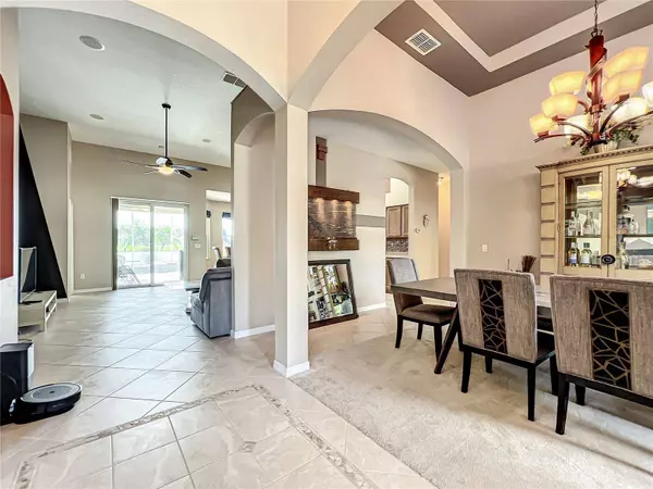 13327 FOX GLOVE ST, Winter Garden, FL 34787