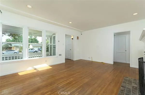 306 North Lomita Street, Burbank, CA 91506