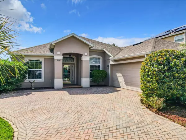 13327 FOX GLOVE ST, Winter Garden, FL 34787