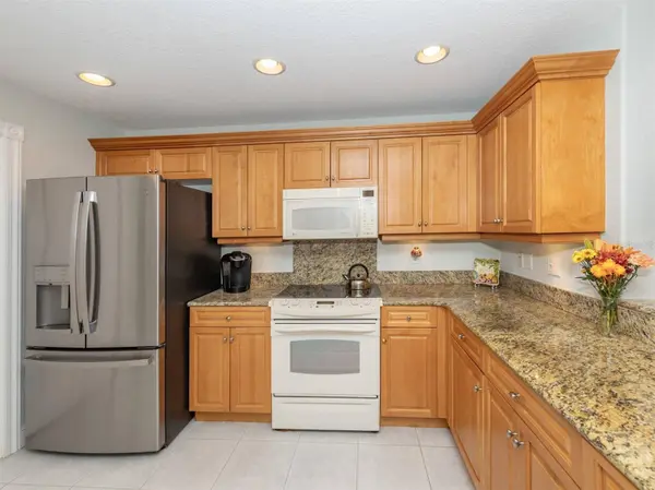 157 TAMPA AVE E #506, Venice, FL 34285