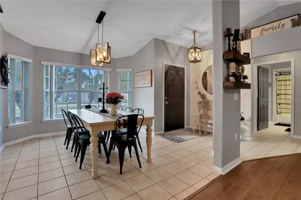 155 BERGEN CIR, Auburndale, FL 33823