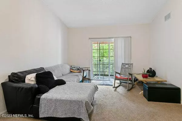 4982 KEY LIME DR #308, Jacksonville, FL 32256