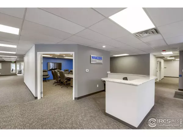 19316 Goddard Ranch Ct, Morrison, CO 80465