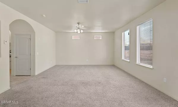 11541 MEREJILDO MADRID Street, El Paso, TX 79934