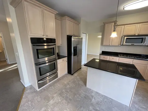 5004 Gibson Street, Matteson, IL 60443