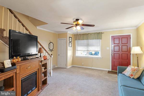 4526 SHEFFIELD ST, Philadelphia, PA 19136