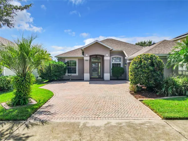 13327 FOX GLOVE ST, Winter Garden, FL 34787