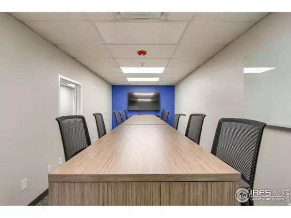 19316 Goddard Ranch Ct, Morrison, CO 80465