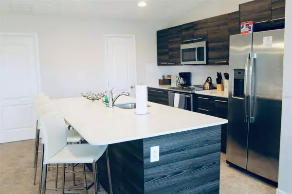 137 KENNY BLVD, Haines City, FL 33844