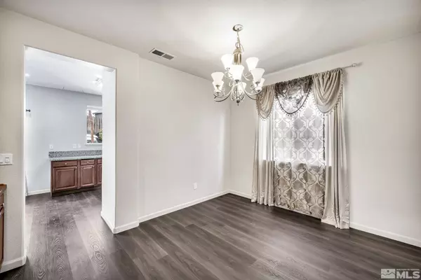 1250 Silver Crest, Reno, NV 89523