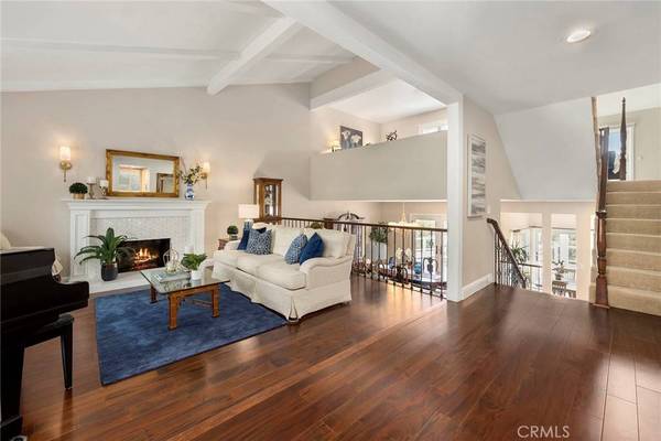 20800 Dogwood CIR, Yorba Linda, CA 92886